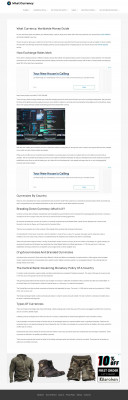Using Money Network From Walmart; App & Paystub Portal Using Money Network From Walmart; App & Paystub Portal