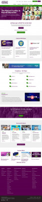 Money Network Digital Pay, Earned Wage Access Meets ... Money Network Digital Pay, Earned Wage Access Meets ...
