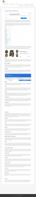 Walmart Money Network | Paystub Portal, Login, Mobile App ... Walmart Money Network | Paystub Portal, Login, Mobile App ...