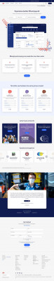 Wisely® Pay Paycard - ADP Wisely® Pay Paycard - ADP
