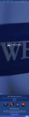 New_BB_MC_Fee_Schedule.pdf New_BB_MC_Fee_Schedule.pdf
