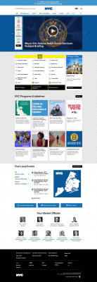 Pay Statement Explained - OPA - NYC.gov Pay Statement Explained - OPA - NYC.gov
