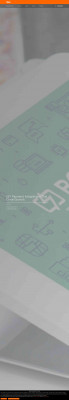 Payroll And General Purpose Cards - Fiserv Merchant Services Payroll And General Purpose Cards - Fiserv Merchant Services