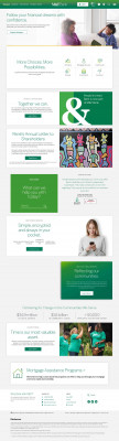 Online Mortgage Information | M&T Bank Online Mortgage Information | M&T Bank