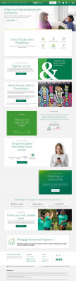 Manage Your Mortgage | M&T Bank Manage Your Mortgage | M&T Bank
