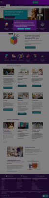 Manage your Mortgage Online | NatWest Manage your Mortgage Online | NatWest