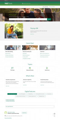Enroll in Autopay for Your Mortgage Payments demo - Close Enroll in Autopay for Your Mortgage Payments demo - Close
