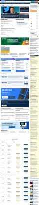 2021 M&T Mortgage Review • Pros & Cons • Benzinga 2021 M&T Mortgage Review • Pros & Cons • Benzinga