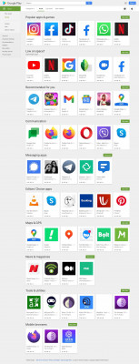 EECU - Apps on Google Play EECU - Apps on Google Play