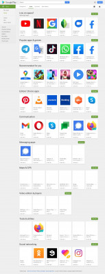 EECU - Apps on Google Play EECU - Apps on Google Play