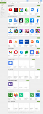 EECU Mobile Banking - Apps on Google Play EECU Mobile Banking - Apps on Google Play