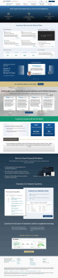 Stansberry Alliance | Stock Market Research Products Stansberry Alliance | Stock Market Research Products