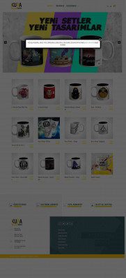 stansberry members login - Kupa Kafası stansberry members login - Kupa Kafası