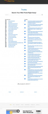 Stansberry investment login - Trustsu Stansberry investment login - Trustsu