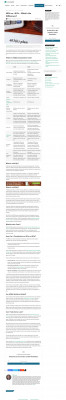 Stansberry's Investment Advisory Newsletter Review - Is it Legit? Stansberry's Investment Advisory Newsletter Review - Is it Legit?