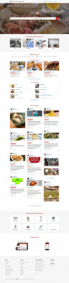 Wells Fargo Dealer Services - Banks & Credit Unions - Yelp Wells Fargo Dealer Services - Banks & Credit Unions - Yelp