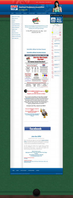 How To Claim Your Account and View Your Stats - San Diego ... How To Claim Your Account and View Your Stats - San Diego ...