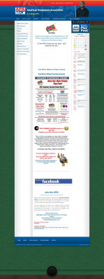 How To Claim Your Account and View Your Stats - San Diego ... How To Claim Your Account and View Your Stats - San Diego ...