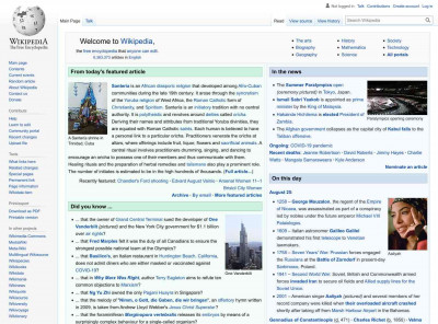 The Simpsons - Wikipedia The Simpsons - Wikipedia