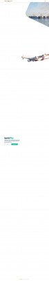 Tracking - CargoSprint Tracking - CargoSprint