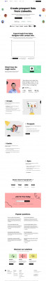Accelerated, Inc. - Employees, Contact info, Overview - Wiza Accelerated, Inc. - Employees, Contact info, Overview - Wiza