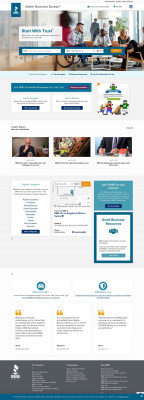 Accelerated Inc | Better Business Bureau® Profile Accelerated Inc | Better Business Bureau® Profile