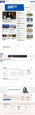 Brook Pearse | People on The Move - The Business Journals Brook Pearse | People on The Move - The Business Journals