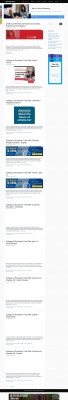 Sandata Hc Plus Portal Login Page - MoreSchooling Sandata Hc Plus Portal Login Page - MoreSchooling