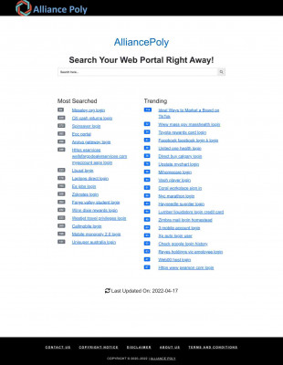 Sandata santrax login - Alliance Poly Sandata santrax login - Alliance Poly