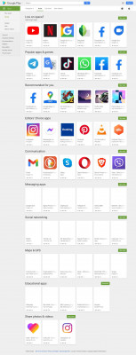 U.S. Bank Mobile: Bank and Invest - Apps on Google Play U.S. Bank Mobile: Bank and Invest - Apps on Google Play