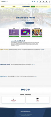 US Bank Home Mortgage Offer - Employee Perks US Bank Home Mortgage Offer - Employee Perks