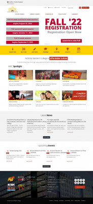 How to create an Evolve Account before a Student takes a ... How to create an Evolve Account before a Student takes a ...
