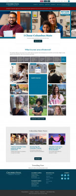 Redeeming Your Single Access Code and Student Self ... Redeeming Your Single Access Code and Student Self ...