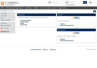 Evolve Self-Enrollment Guide Evolve Self-Enrollment Guide