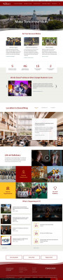 Steps to Creating a Student Evolve Account Steps to Creating a Student Evolve Account