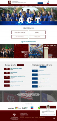 EXAM REGISTRATION To register for your HESI Distance ... EXAM REGISTRATION To register for your HESI Distance ...