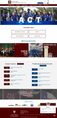 EXAM REGISTRATION To register for your HESI Distance ... EXAM REGISTRATION To register for your HESI Distance ...