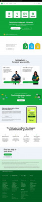 What is a PTIN? | H&R Block What is a PTIN? | H&R Block