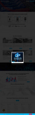 Welcome To Chartered Information Systems Pvt. Ltd. - TaxPro ... Welcome To Chartered Information Systems Pvt. Ltd. - TaxPro ...