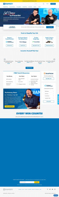 File Your Taxes With a Tax Advisor We Trust - Dave Ramsey File Your Taxes With a Tax Advisor We Trust - Dave Ramsey