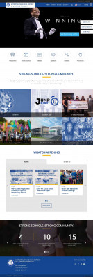 Canvas Learning Resources - MSD Lawrence Township Canvas Learning Resources - MSD Lawrence Township