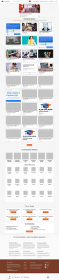 Canvas Student Msdlt - All Scholarships Information Here. Canvas Student Msdlt - All Scholarships Information Here.