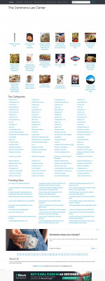 Msdlt Lawrence Township Staff Portal - The Commons Law ... Msdlt Lawrence Township Staff Portal - The Commons Law ...
