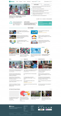 OpenClass | Product Reviews | EdSurge OpenClass | Product Reviews | EdSurge