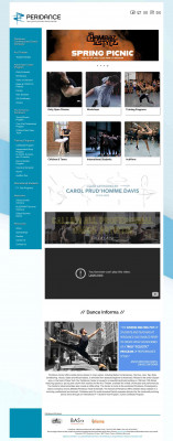 Thursday December 23, 2021 | Class Schedule - Peridance ... Thursday December 23, 2021 | Class Schedule - Peridance ...