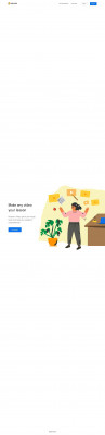 Edpuzzle Edpuzzle