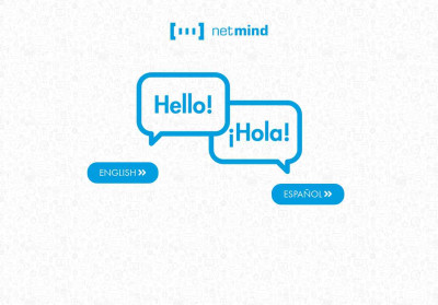 OpenClass Virtual Training Solution - Netmind Learning OpenClass Virtual Training Solution - Netmind Learning