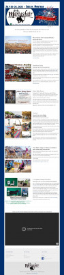 Open Class - Marias Fair - Shelby Montana Open Class - Marias Fair - Shelby Montana