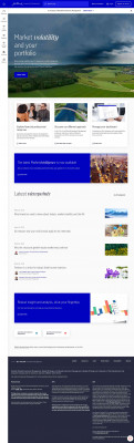 Log In To Jhinvestments.com - John Hancock Investment ... Log In To Jhinvestments.com - John Hancock Investment ...