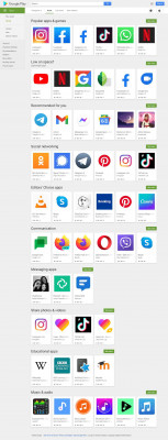 John Hancock Retirement – Apps on Google Play John Hancock Retirement – Apps on Google Play